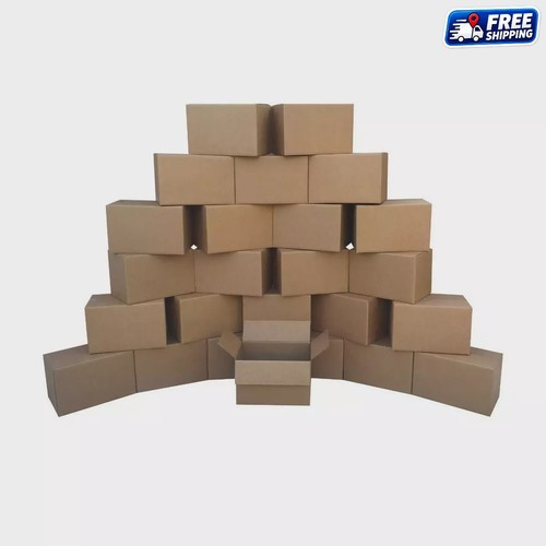 Sale ubmove pack small - [sale],