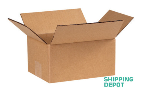 Shipping boxes many sizes - boxes,