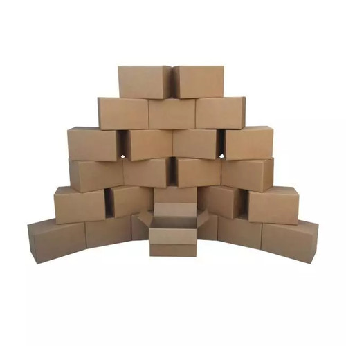 Uboxes small moving - uboxes, boxes