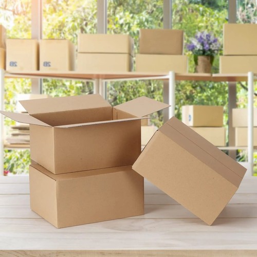 15pcs corrugated cardboard - 15pcs,
