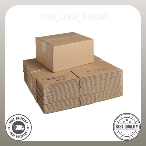 Pen gear recycled shipping - pen+gear,