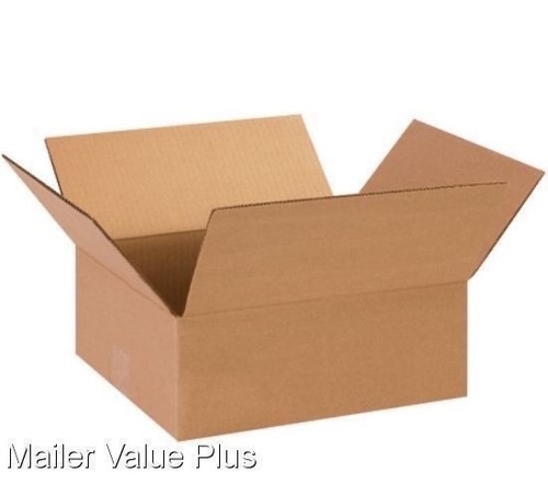 13 x 4 shipping - 13,