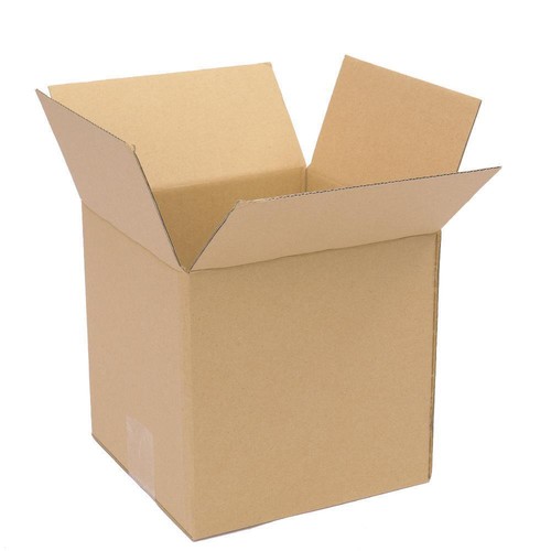 100 pcs 6x6x6 - 100, mailing