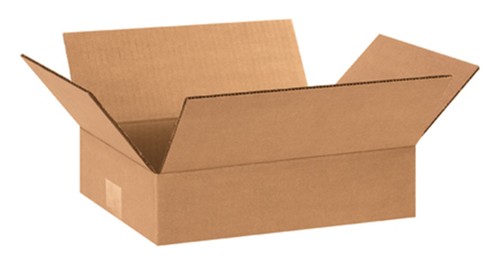 100 pack corrugated moving - 100,