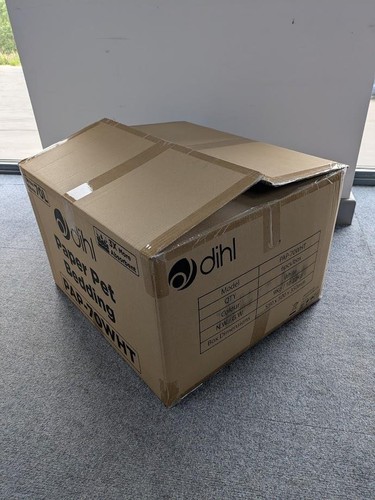 Cardboard boxes double wall - boxes,