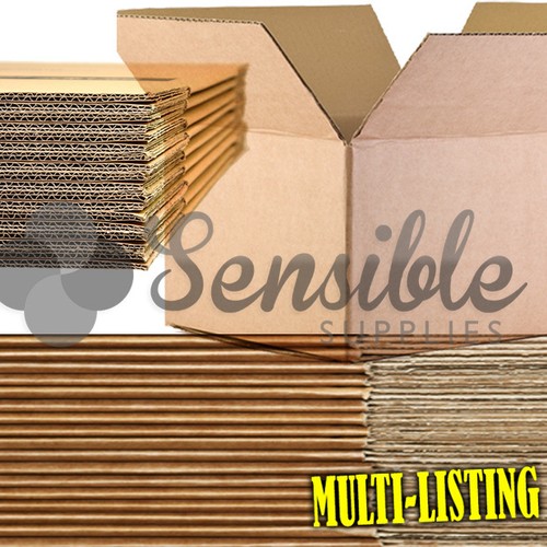 Quality single double wall - quality,
