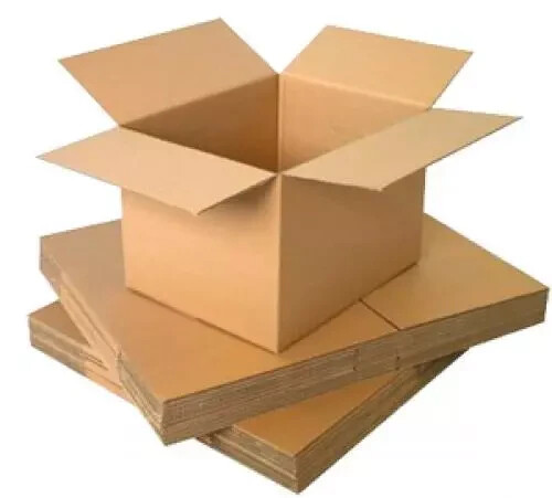 Single wall quality postal - single,