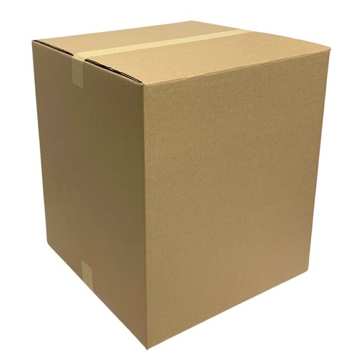 10x extra large - 10x,