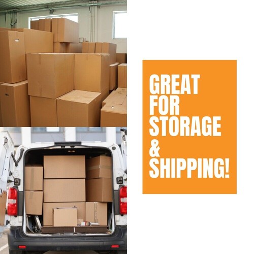 Corrugated cardboard shipping - cardboard,