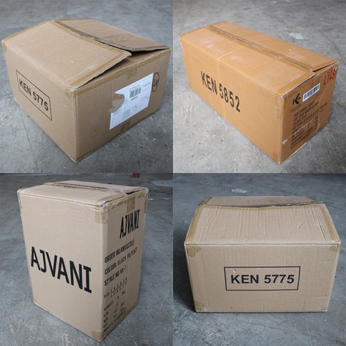 Large used moving packing - moving,