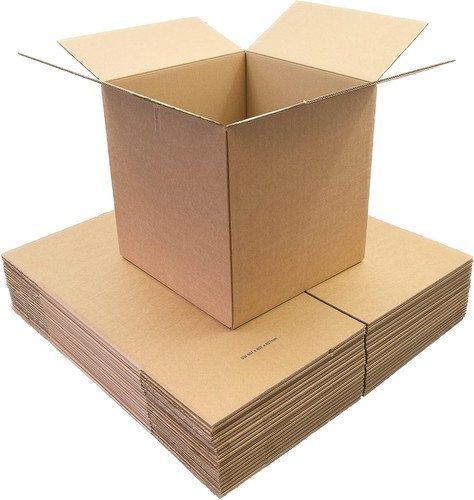 Heavy duty double - heavy,