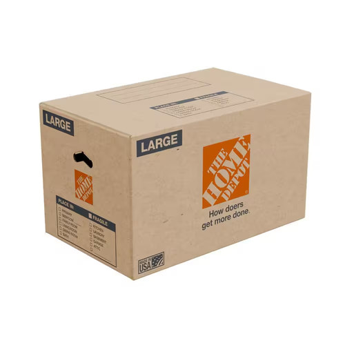 Large moving shipping - moving,,