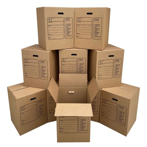 Ubmove premium large - ubmove,