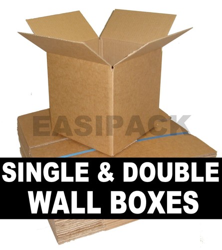 Superior quality single double - single,