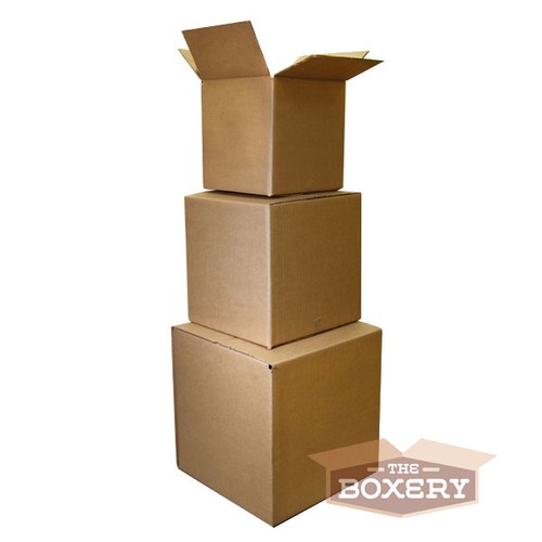 100 10x8x8 shipping - 100,