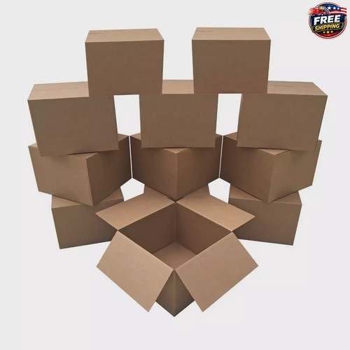 Sale ubmove pack large - ubmove,