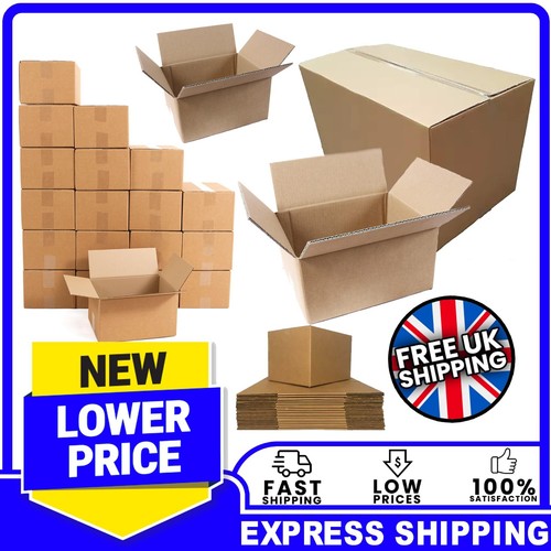 Strong single double wall - single,