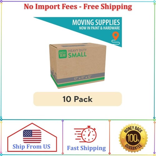 Pen gear small heavy - small,