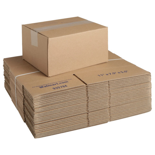 Pen gear recycled shipping - pen+gear,