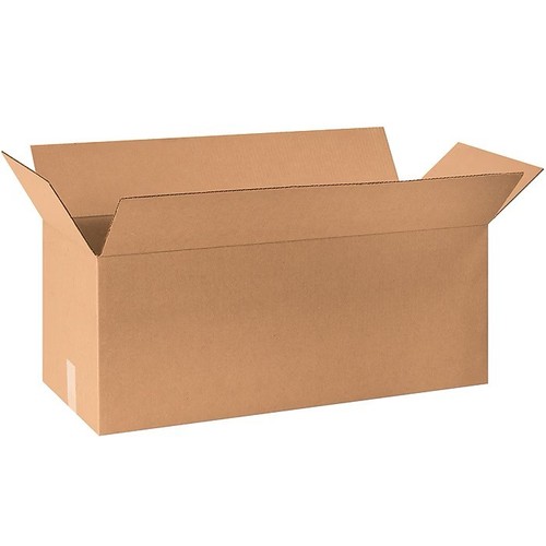 10 x shipping - 30,