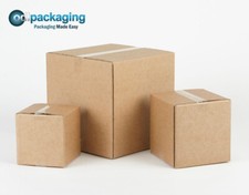 Double Wall Heavy Duty