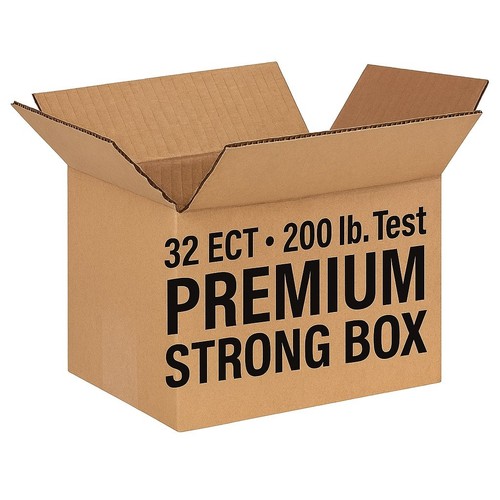 6x4x4 shipping packing - 6x4x4, mailing