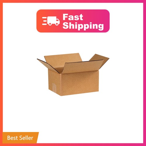 Box usa boxes holds - boxes, 65lbs