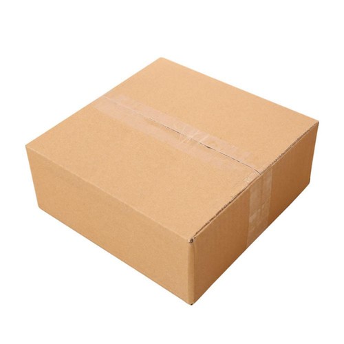 100 pcs 6x4x2 shipping packing - 6x4x2,