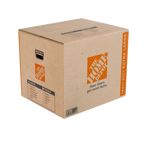 Extra large heavy duty - extra,