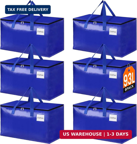 Moving bags heavy duty - bags-heavy,