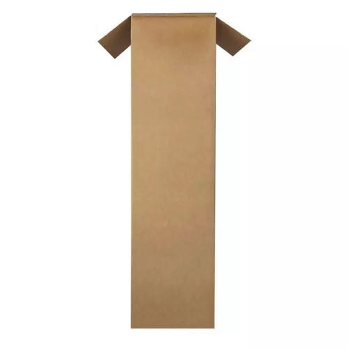 Tall lamp moving - lamp,