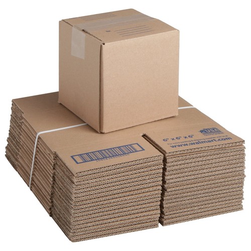 Recycled shipping moving - recycled,