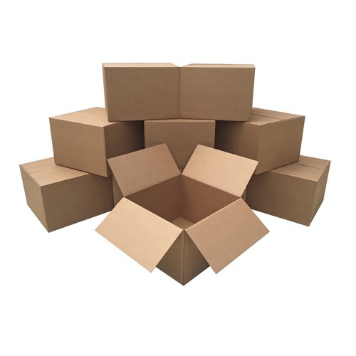 Ubmove extra large - 10,