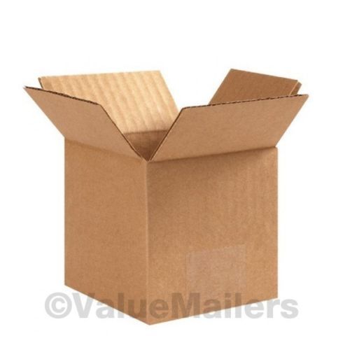 7x7x7 cardboard shipping boxes - shipping,