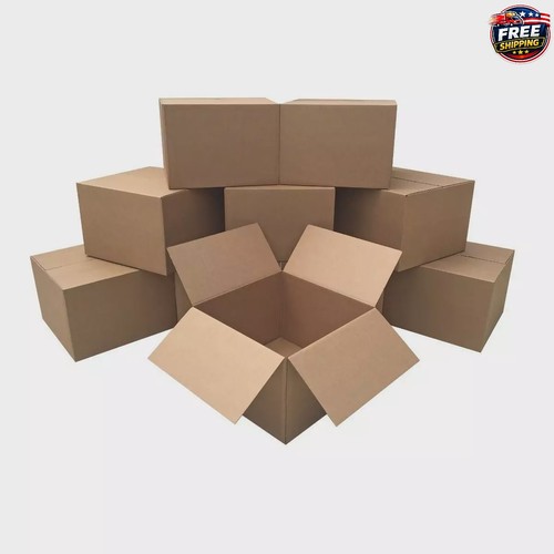 Sale ubmove pack extra - [sale],