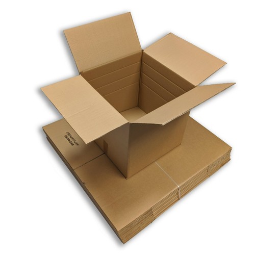 10x extra large - large, (xxl)