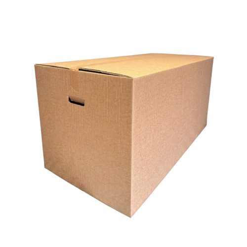 Extra large cardboard boxes - extra,