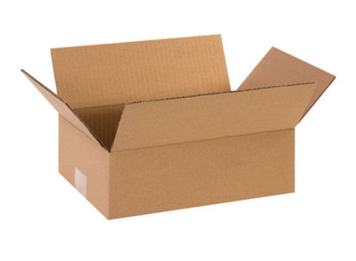 Haul x 4 - u-haul, flat