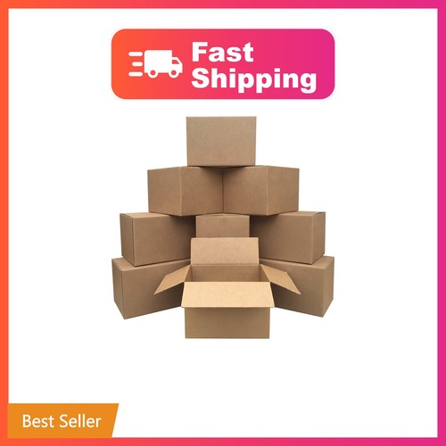 Amazon basics cardboard - amazon,