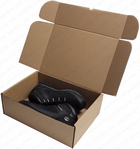 Shipping boxes a4 c3 - boxes,