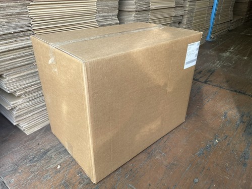 Large extra strong - large,