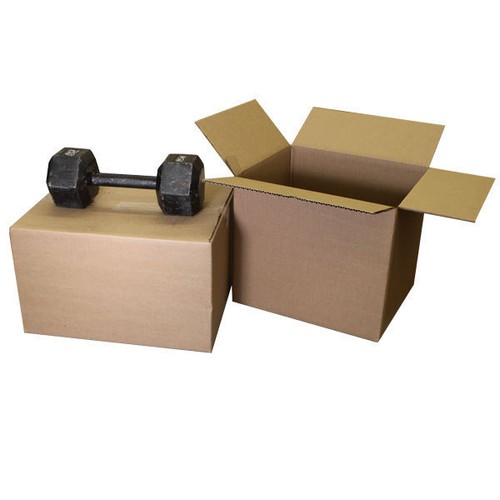 Large heavy duty ect44 - duty,