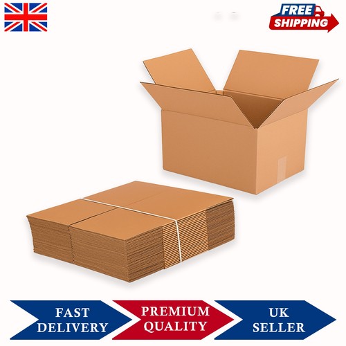 Small medium large parcel - small/medium/large,