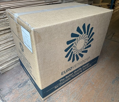 Large extra strong double - large,