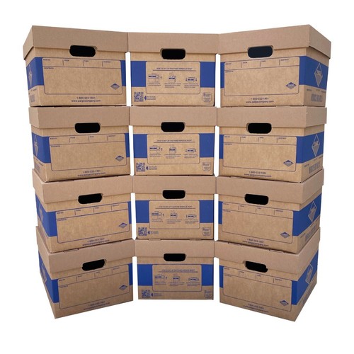Ubmove office moving storage - moving,