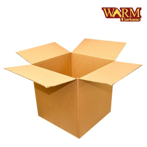 16x16x10 corrugated shipping - 16x16x10,