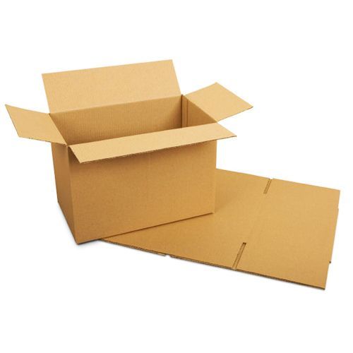 Shipping boxes small - boxes, small,